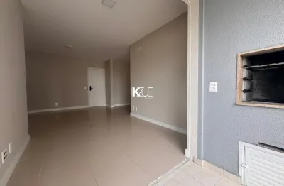 Apartamento com 2 quartos à venda na Rua Dom Pedro II, Campinas, São José