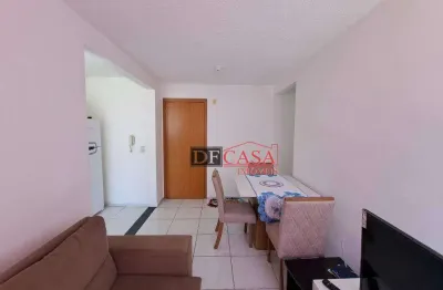 Apartamento com 2 quartos à venda na Rua Alto Beni, 110, Vila Cosmopolita, São Paulo