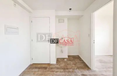 Apartamento com 2 quartos à venda na Avenida Cangaíba, 3734, Cangaíba, São Paulo
