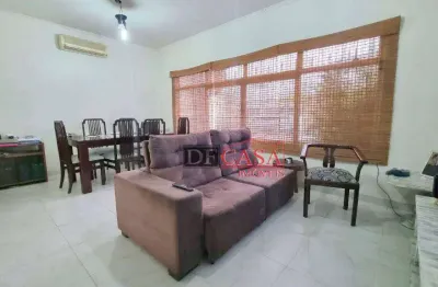 Casa com 3 quartos à venda na Rua Loureiro, 108, Cidade Líder, São Paulo