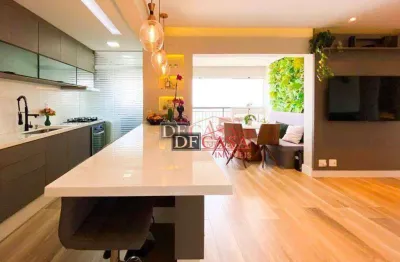 Apartamento com 3 quartos à venda na Rua Manuel Leiroz, 400, Penha De França, São Paulo