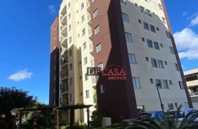 Apartamento com 2 quartos à venda na Rua Imbacal, 494, Parada XV de Novembro, São Paulo