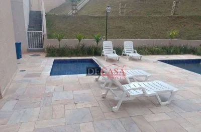 Apartamento com 2 quartos à venda na Rua das Estrelas, 998, São Mateus, São Paulo