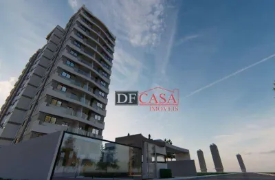 Apartamento com 2 quartos à venda na Rua José Flávio, 294, Penha De França, São Paulo