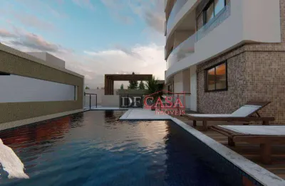 Apartamento com 2 quartos à venda na Rua José Flávio, 294, Penha De França, São Paulo