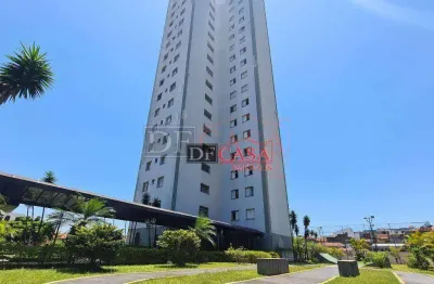 Apartamento com 2 dormitórios à venda, 70 m² por R$ 402.800,00 - Penha de França - São Paulo/SP