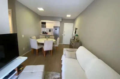 Apartamento com 3 quartos à venda na Praça Alegria Nova, 161, Brás, São Paulo