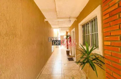 Apartamento para alugar, 27 m² por R$ 1.137,00/mês - Vila Matilde - São Paulo/SP