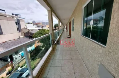 Apartamento com 1 quarto à venda na Avenida Amador Bueno da Veiga, 514, Penha De França, São Paulo