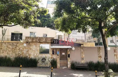 Apartamento com 2 quartos à venda na Rua Morubixaba, 197, Cidade Líder, São Paulo