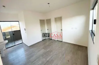 Apartamento com 2 quartos à venda na Rua Tacanhunas, 92, Vila Matilde, São Paulo
