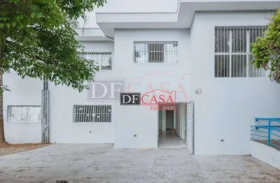 Prédio, 428 m² - venda por R$ 2.500.000,00 ou aluguel por R$ 15.000,00/mês - Itaquera - São Paulo/SP