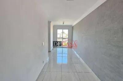 Apartamento com 2 quartos à venda na Rua Jeribatuba, 471, Itaquera, São Paulo