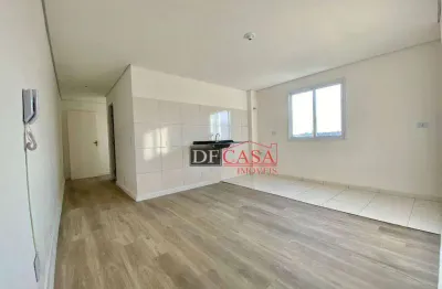 Apartamento com 2 quartos à venda na Avenida Itaquera, 7674, Itaquera, São Paulo