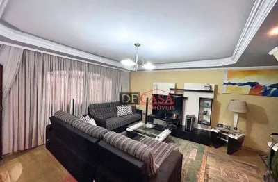 Casa com 3 quartos à venda na Rua Senador Nilo Coelho, 968, Jardim Sapopemba, São Paulo
