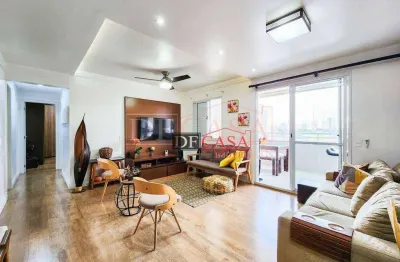 Apartamento com 2 quartos à venda na Rua Guaraciaba, 266, Vila Carrão, São Paulo