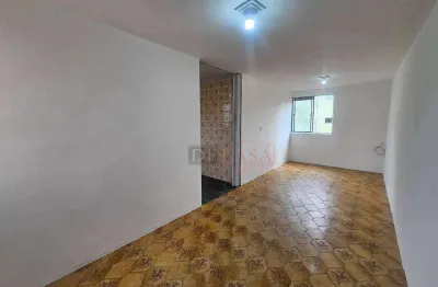Apartamento com 2 quartos à venda na Avenida Professor João Batista Conti, 672, Conjunto Residencial José Bonifácio, São Paulo
