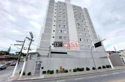 Apartamento com 2 quartos à venda na Avenida Itaquera, 7674, Itaquera, São Paulo