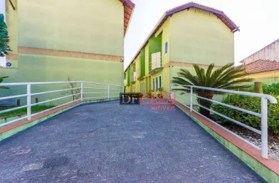 Casa com 3 quartos à venda na Rua Doutor Suzano Brandão, 493, Penha De França, São Paulo