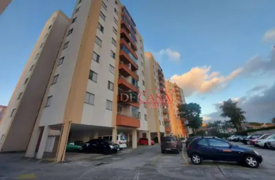 Apartamento com 3 quartos à venda na Rua Antonieta de Morais, 530, Vila Matilde, São Paulo