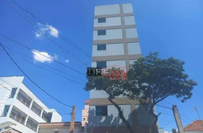 Apartamento com 2 quartos à venda na Rua Dona Escolástica M. da Fonseca, 224, Vila Matilde, São Paulo