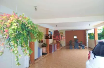 Casa com 3 dormitórios à venda, 350 m² por R$ 1.300.000,00 - Vila Esperança - São Paulo/SP