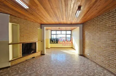 Sala para alugar, 100 m² por R$ 3.475,00/mês - Vila São Francisco - São Paulo/SP