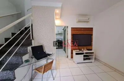 Casa com 2 quartos à venda na Rua Corin, 680, Vila Ré, São Paulo