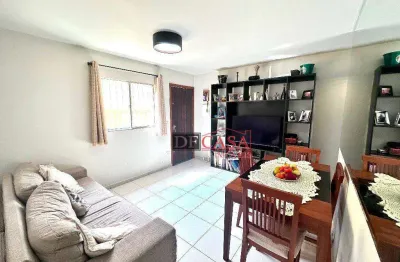 Casa com 2 quartos à venda na Rua São Serapião, 760, Vila Ré, São Paulo