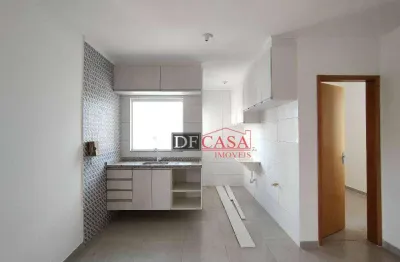 Apartamento com 2 quartos à venda na Avenida Melchert, 226, Vila Matilde, São Paulo
