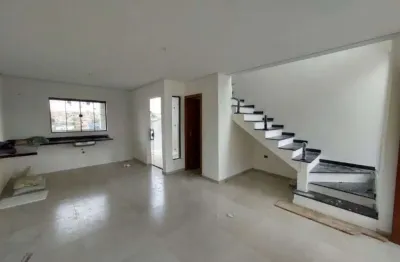 Casa com 3 quartos à venda na Rua José Benedito Moreira, 901, Vila Lavínia, Mogi das Cruzes
