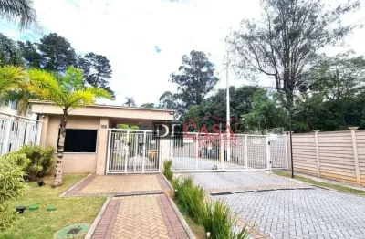Apartamento com 2 quartos à venda na Rua Professor Hasegawa, 798, Itaquera, São Paulo