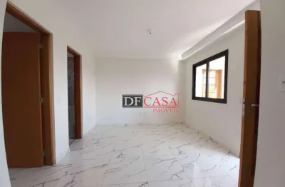 Apartamento com 1 quarto à venda na Rua Buriti Alegre, 157, Vila Ré, São Paulo