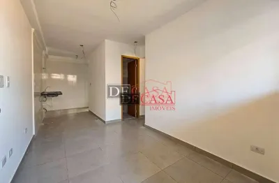 Apartamento com 2 quartos à venda na Rua Capiacaci, 146, Penha De França, São Paulo