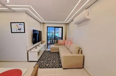 Apartamento com 2 quartos à venda na Rua Joviânia, 1433, Itaquera, São Paulo