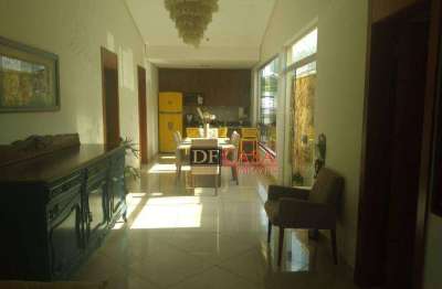 Sobrado com 3 dormitórios à venda, 254 m² por R$ 1.590.000,00 - Itaquera - São Paulo/SP