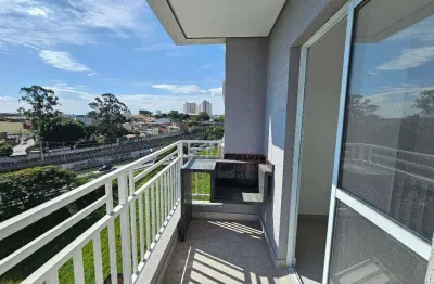 Apartamento com 2 quartos à venda na Rua Major Gomes Ribeiro, 93, Patriarca, São Paulo