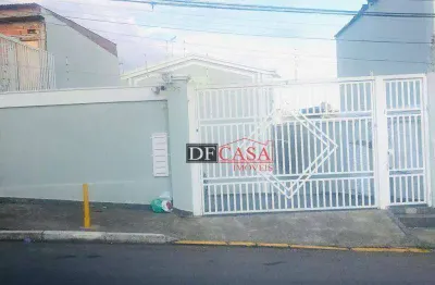 Casa com 2 quartos à venda na Rua Moacir Álvaro, 83, Vila Matilde, São Paulo