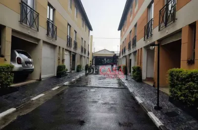 Casa com 2 quartos à venda na Rua Ângelo Pereira, 81, Vila Matilde, São Paulo