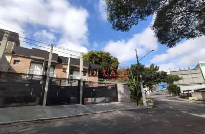 Casa com 3 quartos à venda na Rua Oanani, 525, Jardim Santa Maria, São Paulo