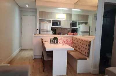 Apartamento com 3 quartos à venda na Rua São Ticiano, 251, Vila Formosa, São Paulo