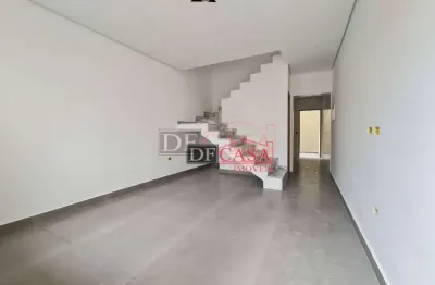 Casa com 2 quartos à venda na Rua Pedro Talarico, 986, Vila Matilde, São Paulo