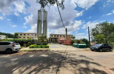 Apartamento com 2 quartos à venda na Rua Agrimensor Sugaya, 1255, Itaquera, São Paulo