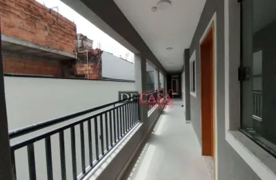 Apartamento com 2 quartos à venda na Rua Juvenal Ferreira, 345, Vila Matilde, São Paulo