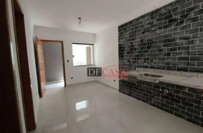 Apartamento com 2 quartos à venda na Rua Juvenal Ferreira, 345, Vila Matilde, São Paulo