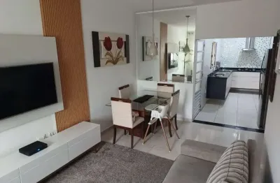 Casa com 3 quartos à venda na Rua Cânhamo do Canadá, 56, Jardim Fernandes, São Paulo