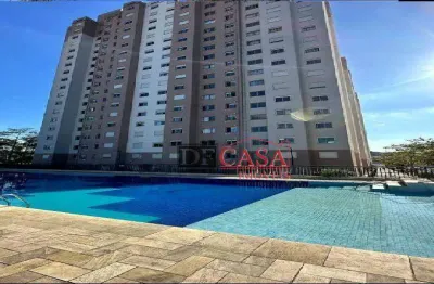 Apartamento com 2 quartos à venda na Avenida Afonso de Sampaio e Sousa, 339, Itaquera, São Paulo