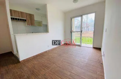 Apartamento com 2 quartos à venda na Avenida Aricanduva, 9196, Vila Aricanduva, São Paulo