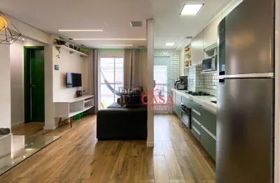 Apartamento com 2 quartos à venda na Rua da Lagoa Feia, 199, Itaquera, São Paulo
