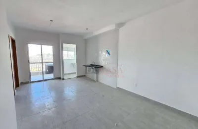Apartamento com 2 quartos à venda na Rua Major Gomes Ribeiro, 93, Patriarca, São Paulo